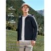 Pelliot Men's Light Wind 3.0 Sun Protection Jacket