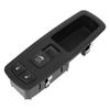 Front Right Power Window Switch Fits 2013-2018 for Ram 1500 4500 5500 2019-2020 for Ram 1500 for Classic 2013-2019 for 2500 3500 68275823AC