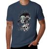 Obsidian Tshirt Work Utility Casual Tee Shirt