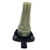 Engine Oil Level Sensor 21590-2S000 For Kia Niro Carnival
