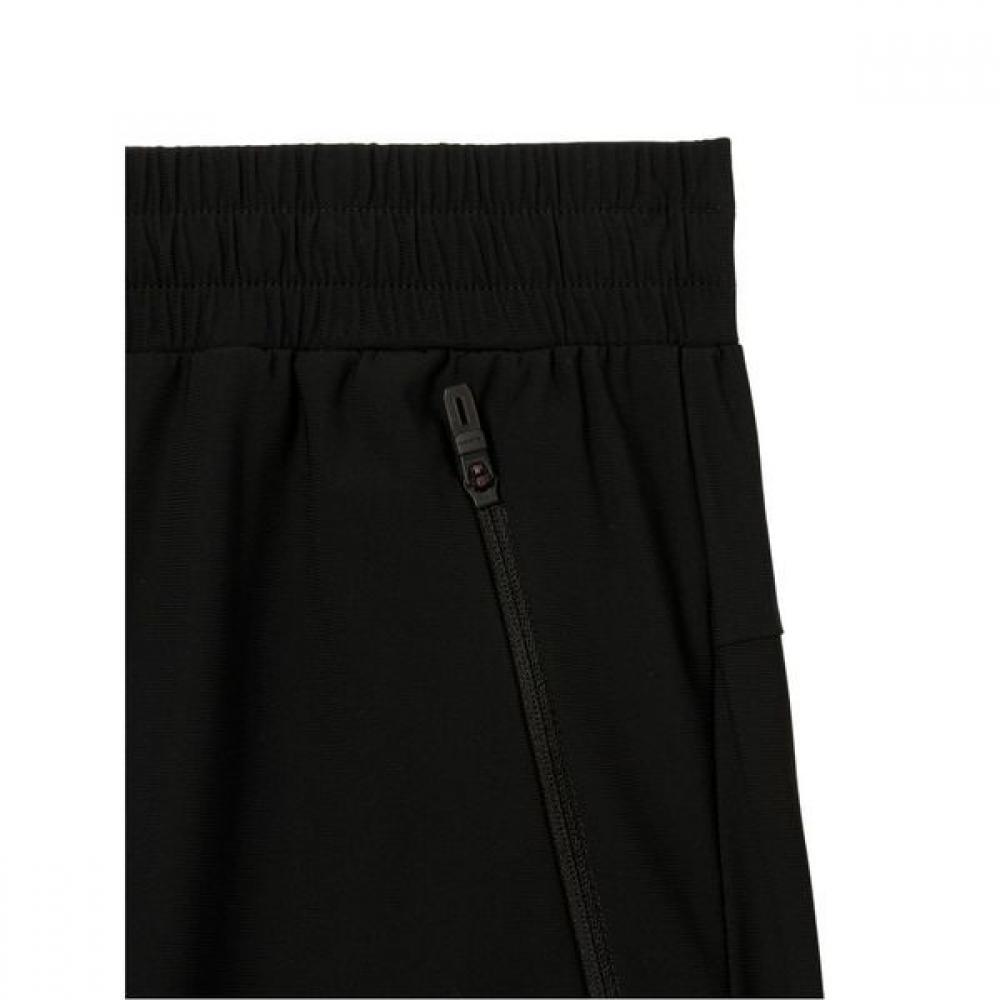 Eider Pantaloni cu bandă pentru bărbați dmS23387