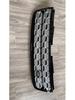 2020+ Discovery Sport Black Front Grille Air Intake Vent Mesh Upgrade