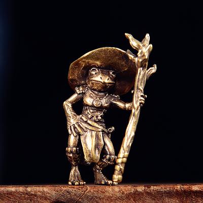Decorazioni per la casa – Statuette