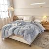 Premium Summer Towel Quilt
