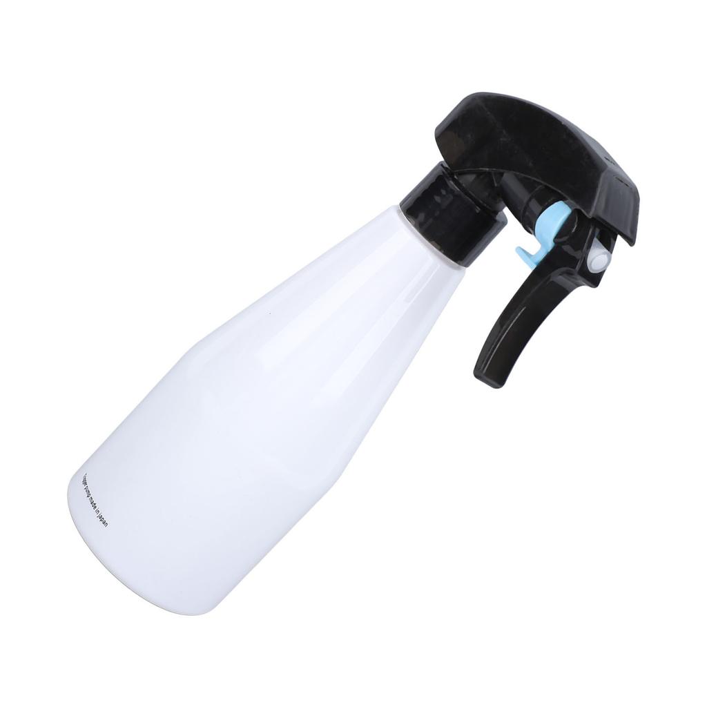 3PCS Hair Spray Bottle Salon Fine Mist Sprayer Hairdresser Stylist Water Sprayer for Styling Hair