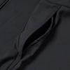Nike Men's Woven Jacket