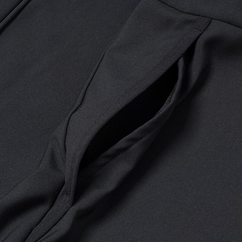 Nike Men's Woven Jacket
