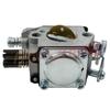 ZM4000 Carburetor For Chainsaw Echo CS3800 CS4200 4000 4016 ZOMAX 4000 4010 ZOMAX400 Chain saw carburettor