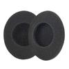Durability Foam Earpads with Easy Installation and Improved Sound Seal Ear Cushions for MDR24/44/54/64/33/101/5020Headphone