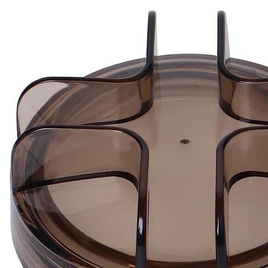 1 Set Sand Filter Cover Non-cracking Good Sealing Dustproof Anti-blocking Pool Sand Filter Pump Cover for