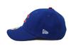 New Era 9FORTY KIDS MLB Chicago Cubs Cap Kids'
