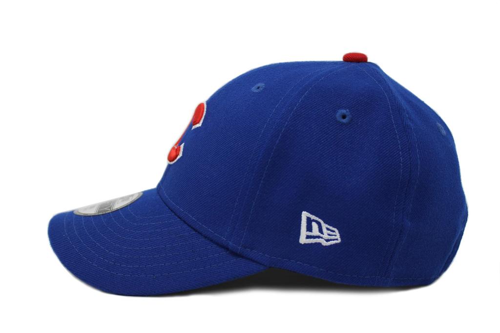 New Era 9FORTY KIDS MLB Chicago Cubs Cap Kids'