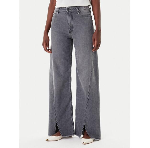 Джинсы Simona Corsellini A25CPPAT0601 EU 40