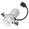 Power Brake Booster Vacuum Pump 31317530 178 0884 Low Noise Replacement for CAMARO CAPRICE HHR