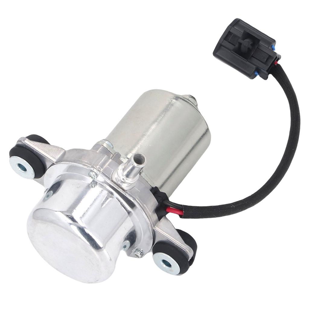 Power Brake Booster Vacuum Pump 31317530 178 0884 Low Noise Replacement for CAMARO CAPRICE HHR