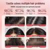Three Master Hair Stylists Fragrance Shampoo