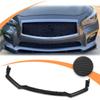 Accesorii de exterior – Bare de protecție