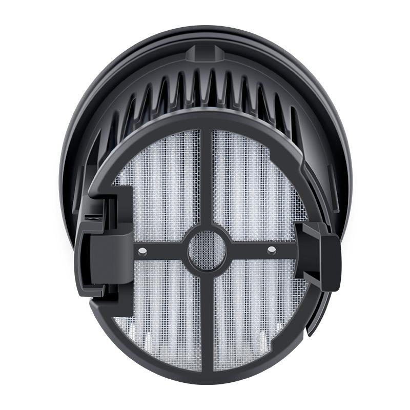 Vhodné pro příslušenství k podlahovému mycímu stroji dreame s funkcí sledování H20 Ultra/H30 Ultra/H30 filtr