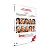 Love Actually DVD