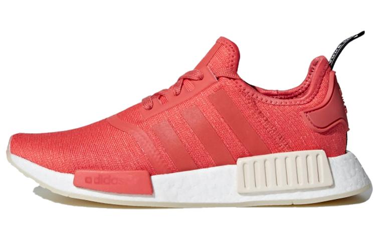 Adidas Originals Wmns NMD_R1  Trace Scarlet  Women s CQ2014 36