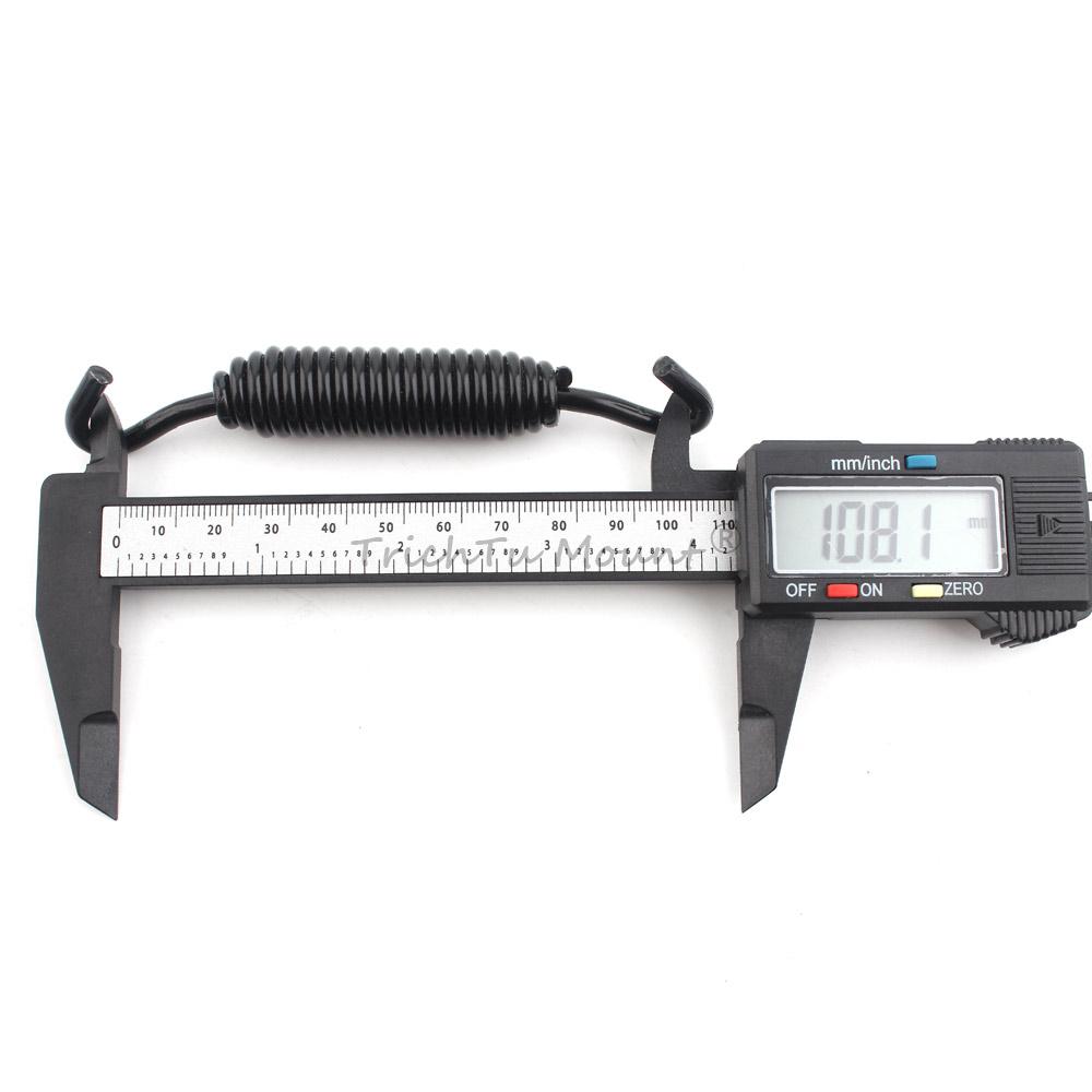 Motorcycle Side Stand Tension Spring Kickstand Spring For Harley Sportster XL883 1200 Dyna FXD Softail FatBoy Electra Glide FLHR