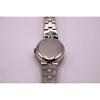 Used PULSAR Vintage Quartz Watch, Ladies, Used