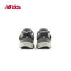 New Balance IV2002CF Toddler Velcro Sneakers