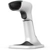 Gepai SK-902 Wireless 2D Barcode Scanner