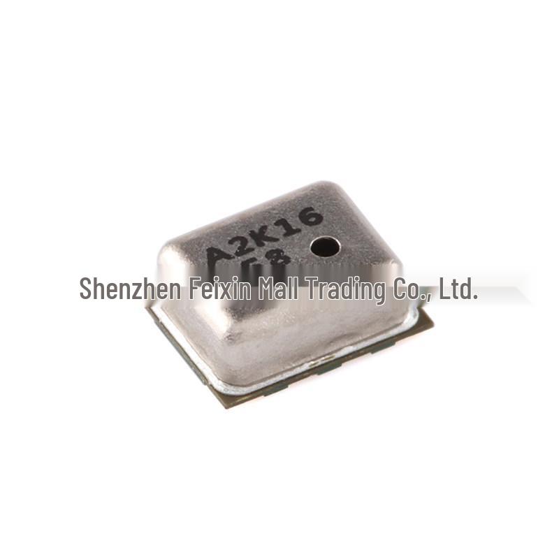 SPL06-001 LGA-8 Pressure Sensor Chip, Original Packaging, In Stock