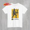 Sir Cumcise Funny Knight Meme T Shirt Edgy Dark Humor Sarcastic Vintage Crusader Gag Vintage Fashion Soft Stretched