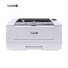 Founder FS1140 40ppm A4 Monochrome Laser Printer CN plug (adapter included)