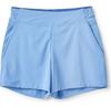 Шорты Rab Harpur Short Bluebird