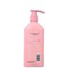 Syoss Peach Blossom Moisturizing Conditioner 3-Pack