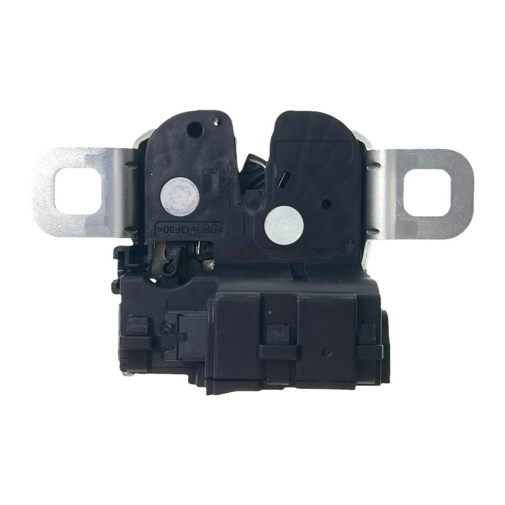 Baklukelåsmontering for BMW MINI R60 Baklukelås