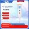 PH-metru tip stilou Leici PH-30 (Versiunea CN)