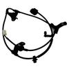 ABS Sensor Brake Wire 895160D030