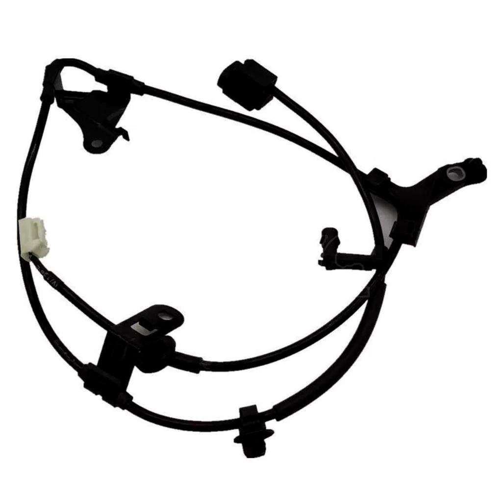 ABS Sensor Brake Wire 895160D030