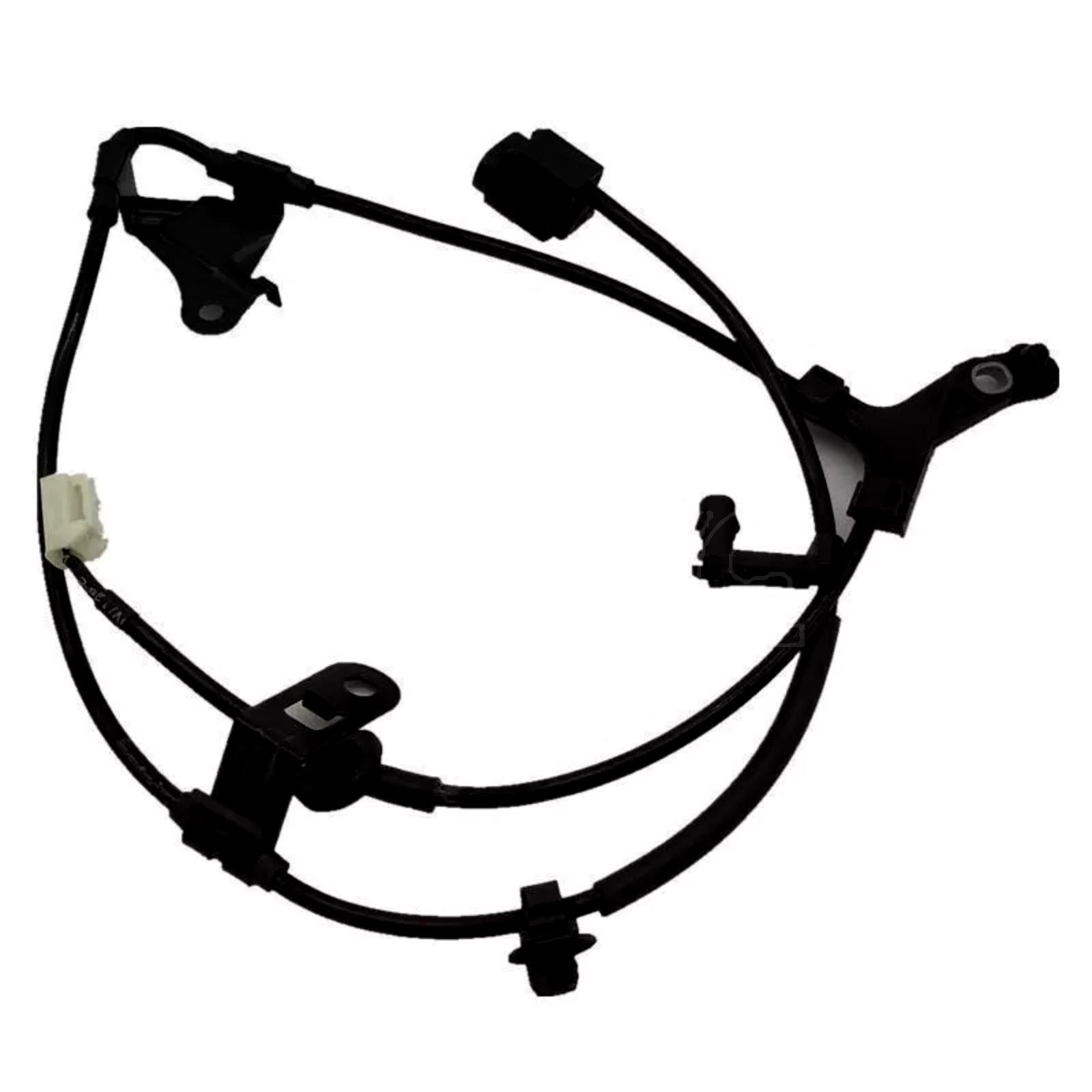 ABS Sensor Brake Wire 895160D030