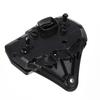 Für 2006-2010 Suzuki GSXR600 GSXR750 GSXR GSX-R 750 600 K6 K7 K8 K9 Tacho Speedometer Instrumentenabdeckung Schutz