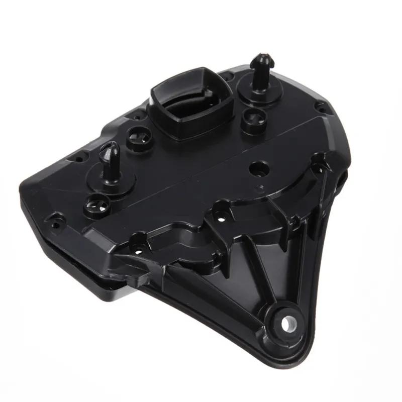Für 2006-2010 Suzuki GSXR600 GSXR750 GSXR GSX-R 750 600 K6 K7 K8 K9 Tacho Speedometer Instrumentenabdeckung Schutz
