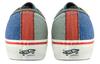Vans Nigel Cabourn X Og Authentic Lx 'Crazy Navy Mix' VN0A4BV99RD