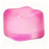 Schylling Nice Cube Sensory Fidget Toy, Stress Relief Squishy Cube, Anti-Anxiety Squeeze Toy for Focus & ADHD Support