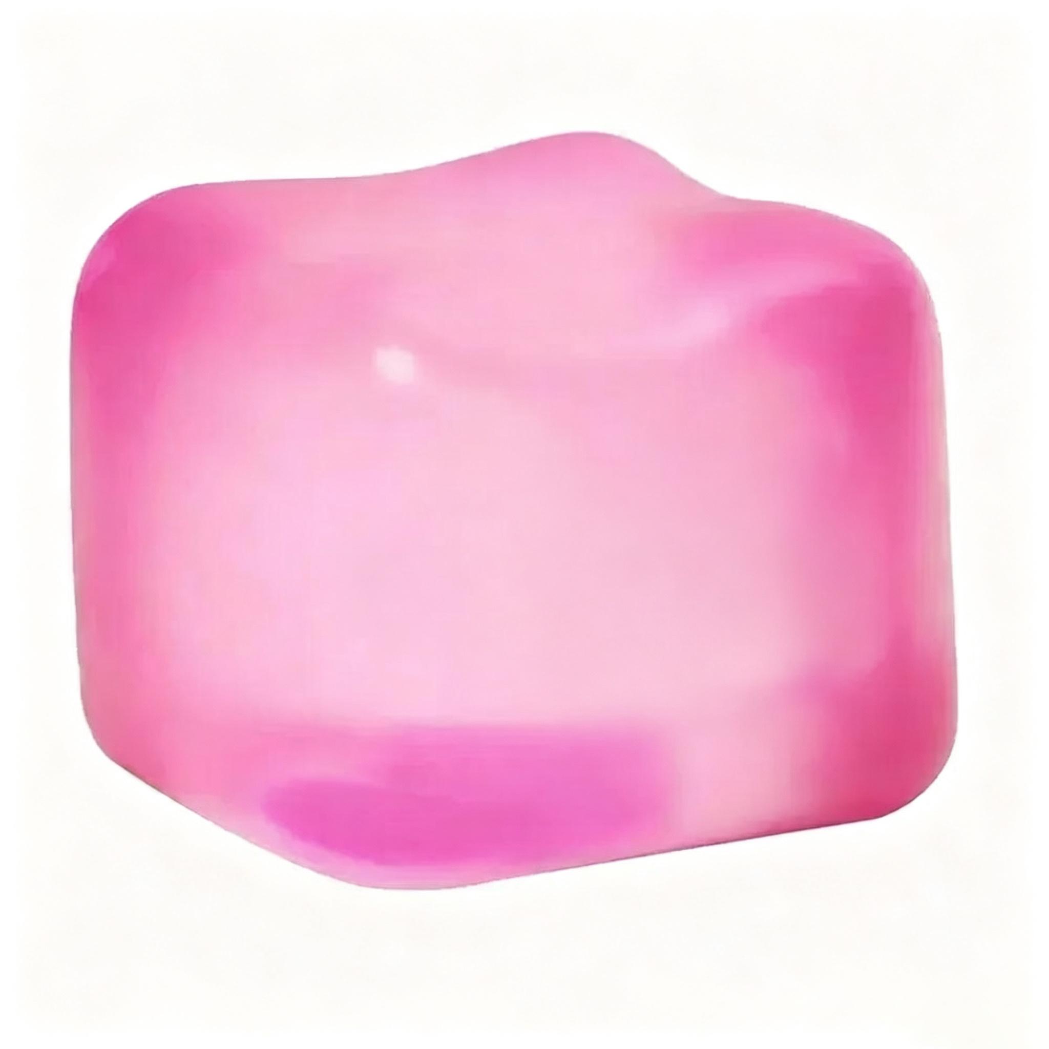 Needoh Nice Cube Sensorisks Stresa Atslābinātājs