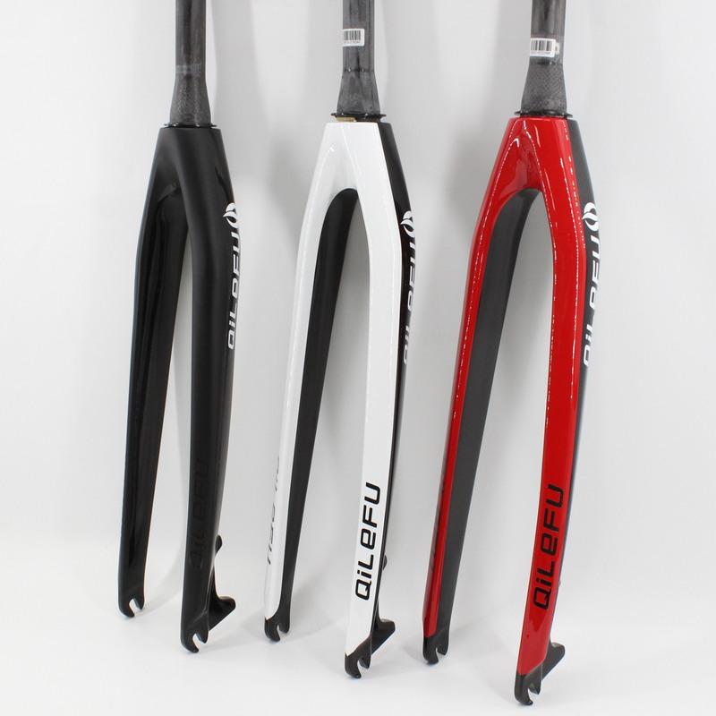 Pilnīgi jauns QILEFU 26&27.5&29 collu