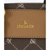 [And Chouette] Monogram Sporty Line Mini Bag