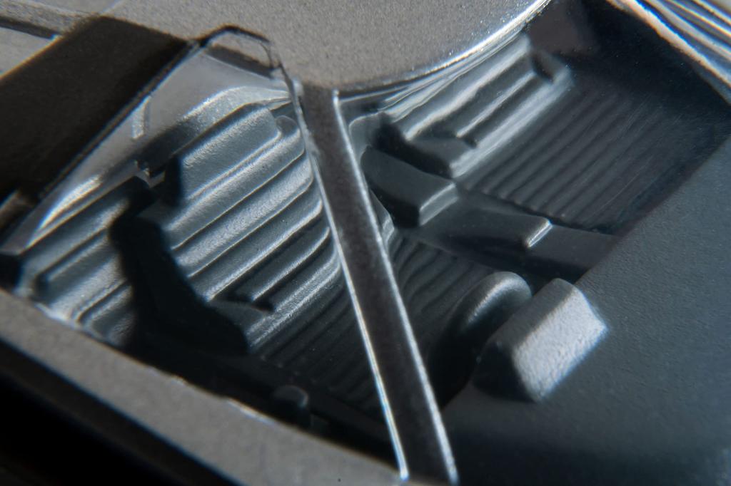 ChoroQ Zero Z77a Dome Zero Silver Finished Product 316688