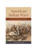 Libro American Indian Wars