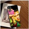 Fight Club Case For Xiaomi Redmi Note 14 9 10 11 12 13 Pro 11S 12S Cover For Redmi 15 C 14C 12C 10C 13C