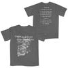 Rage Against The Machine A Brand of Rock Casual Tshirts and Luxury Bands for Both Men and Women Top 2026 New Band Logo