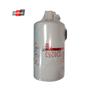 Genuine Diesel Engine Parts for Trucks,  FS36253 Fuel Filters, Fuel Water Separators, 5310808